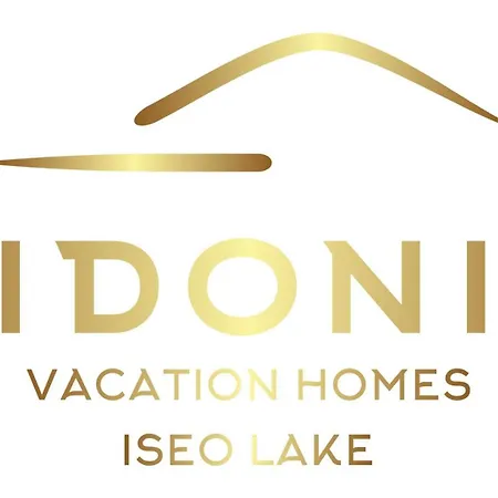 Kidonia - Mountain Iseo Lake Zone Exterior photo
