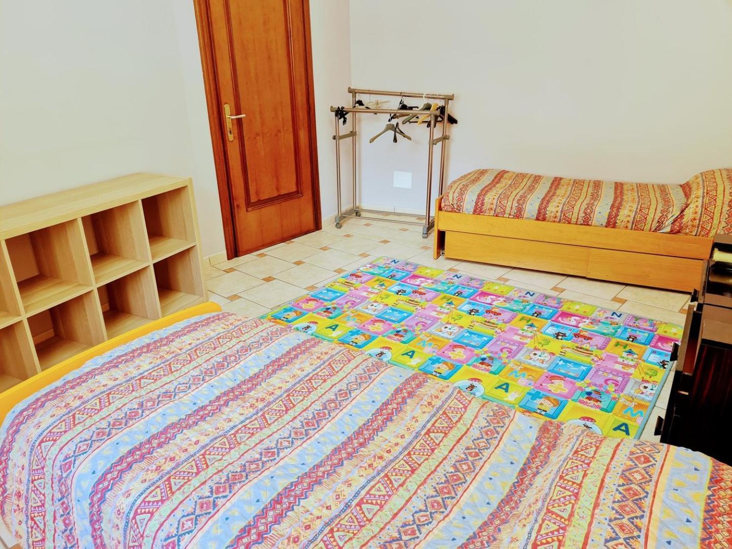 Apartment Kidonia - Mountain Iseo *