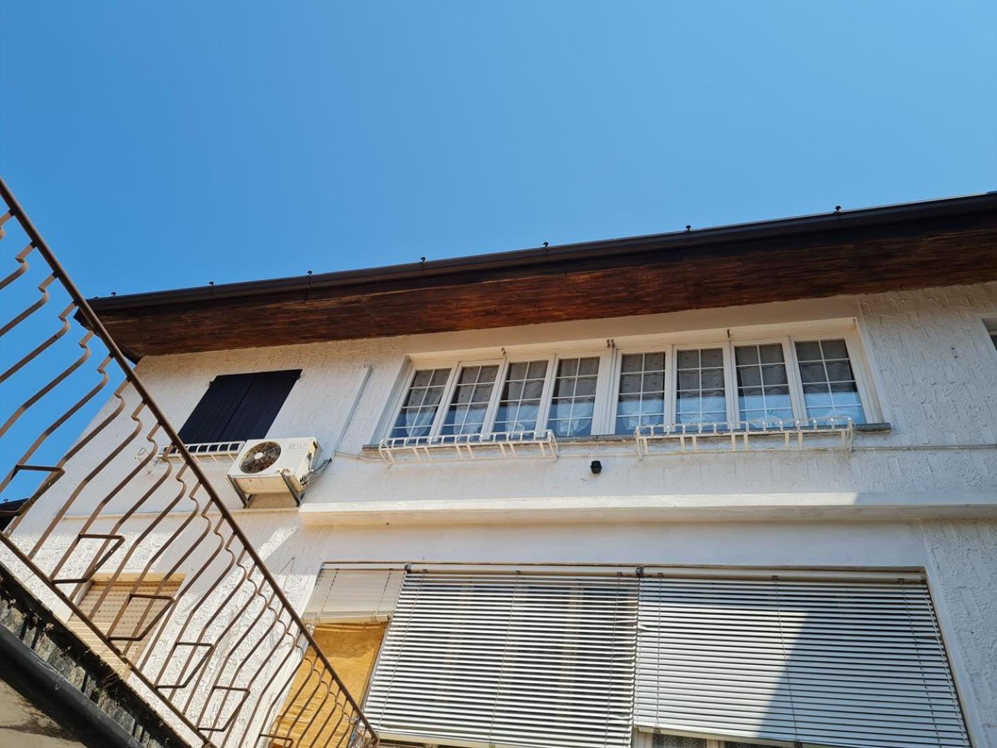 Kidonia - Mountain Iseo Apartment *