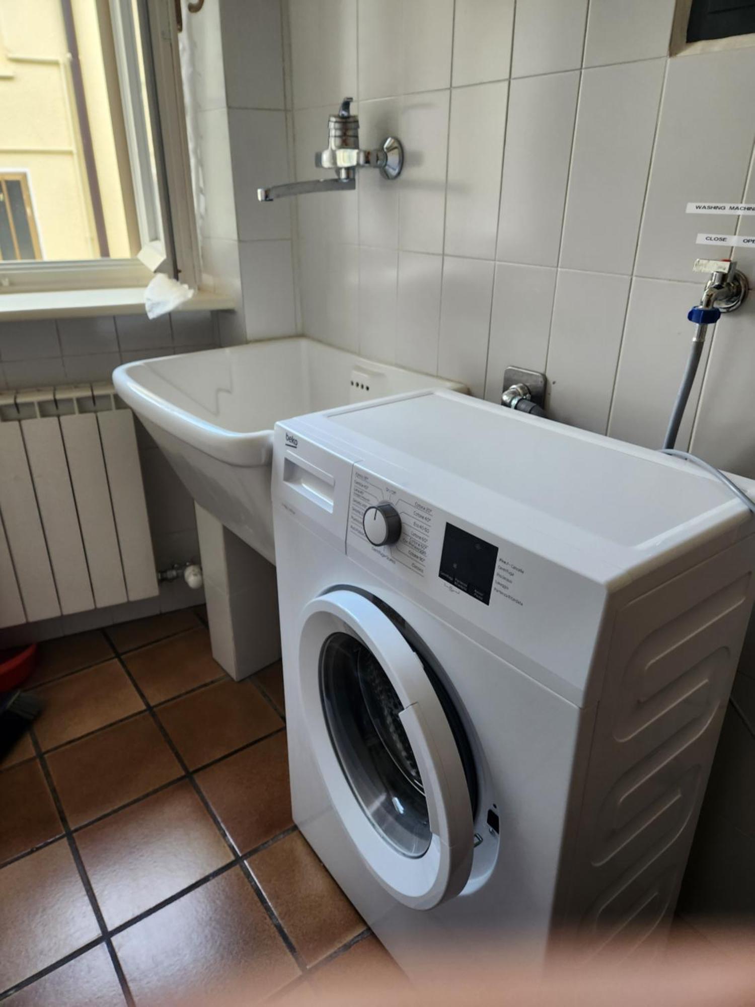 Kidonia - Mountain Iseo Apartment