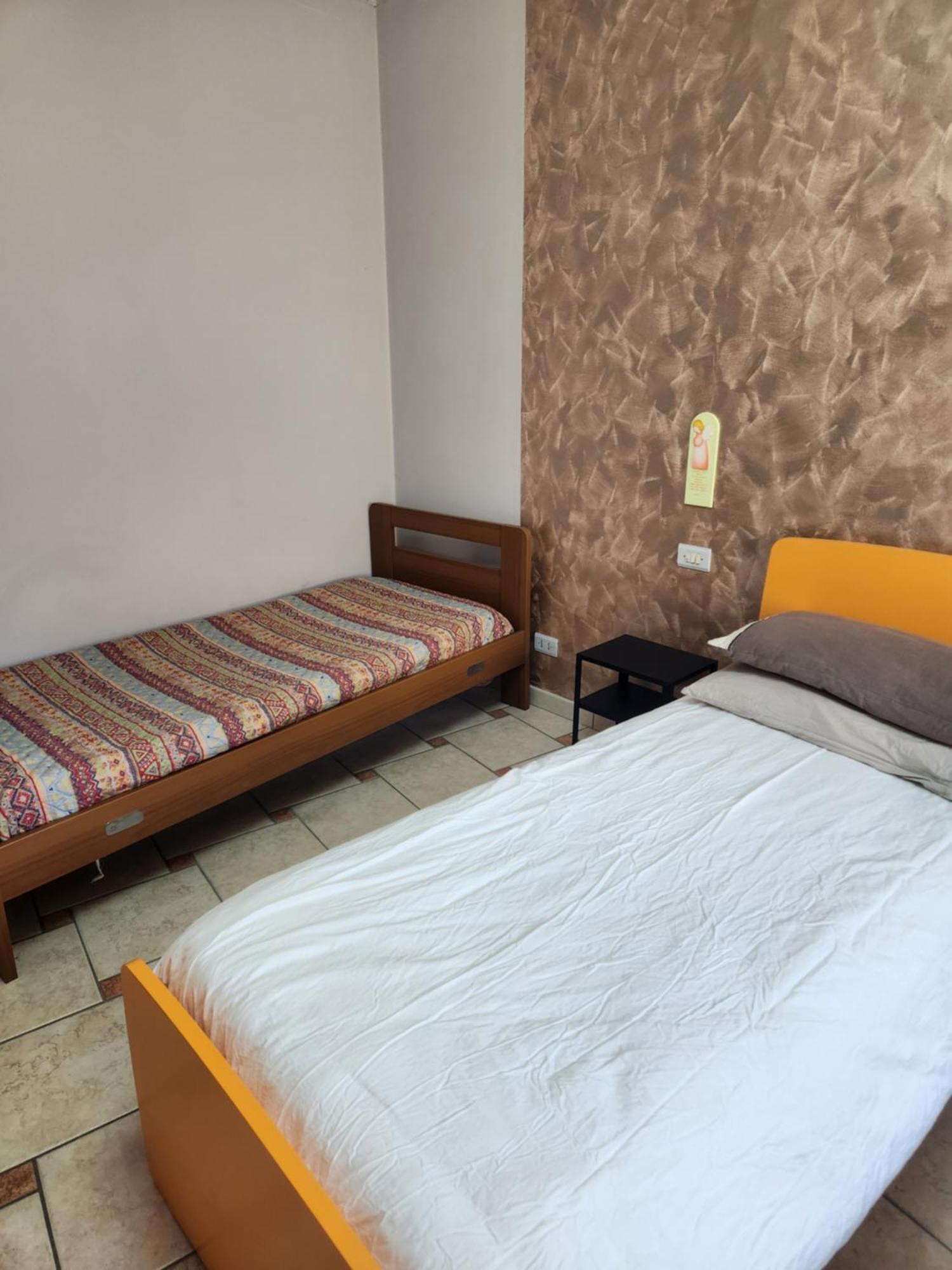 Kidonia - Mountain Iseo Apartment *