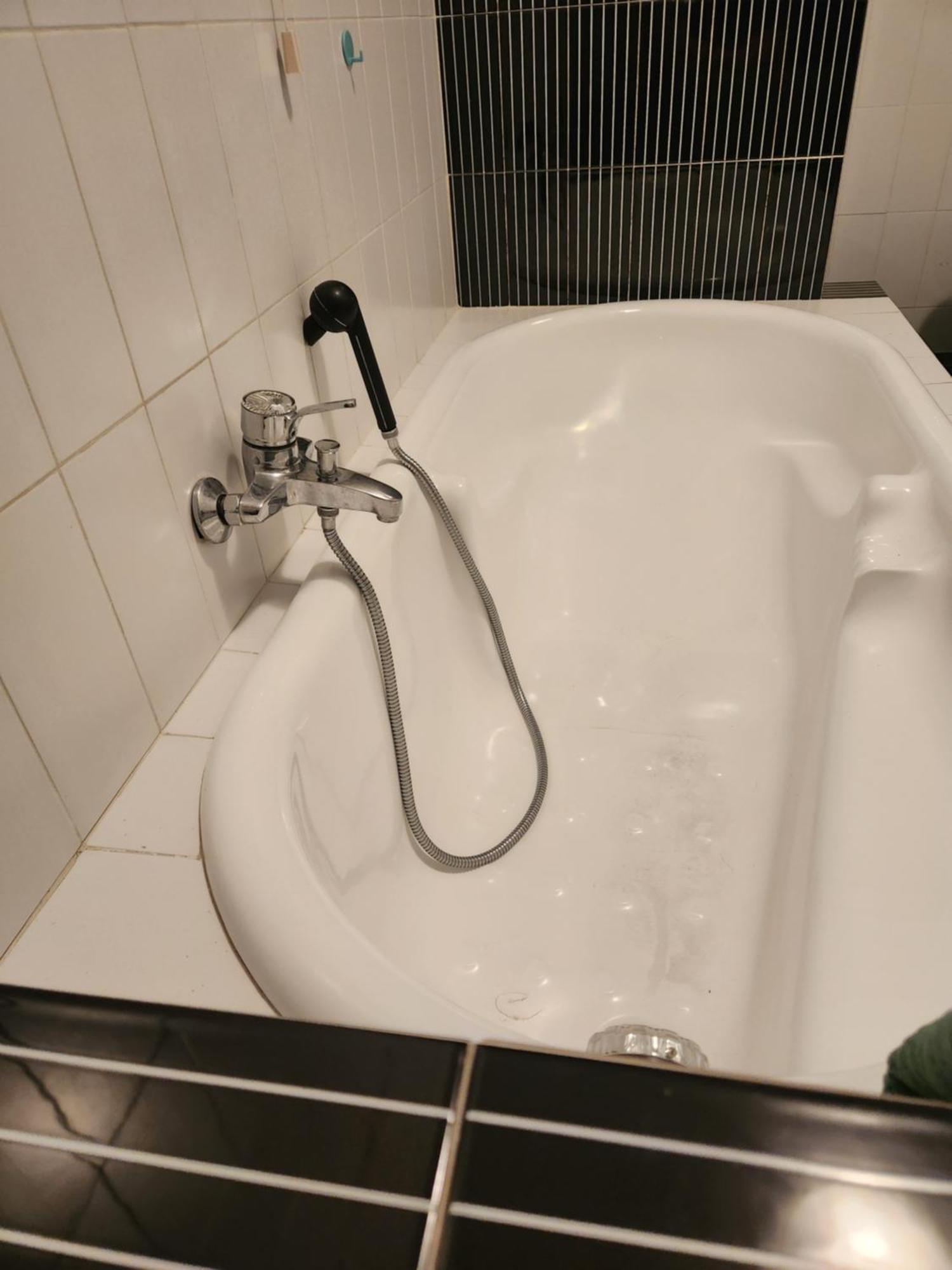 Apartment Kidonia - Mountain Iseo Zone