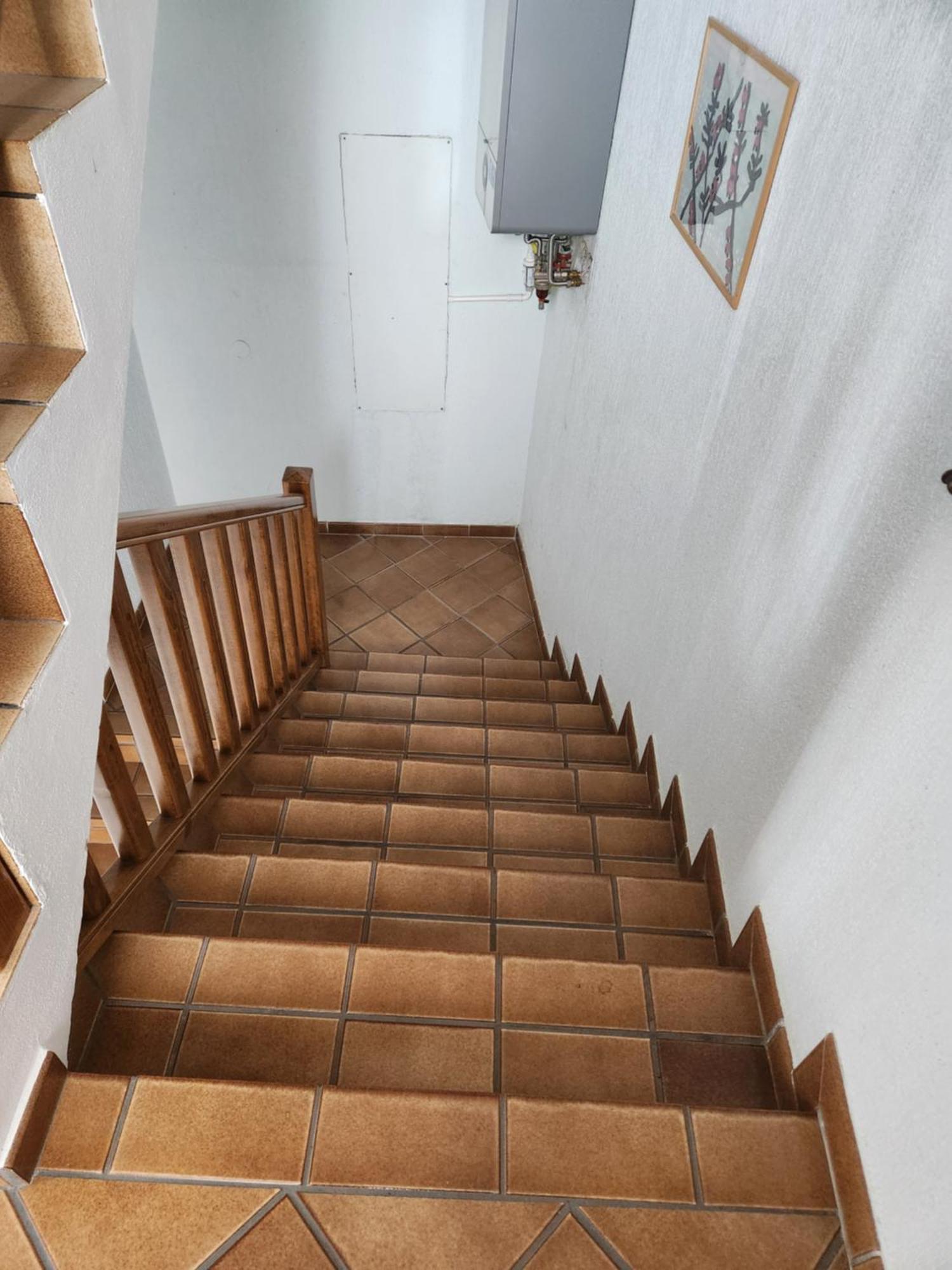 Apartment Kidonia - Mountain Iseo Zone