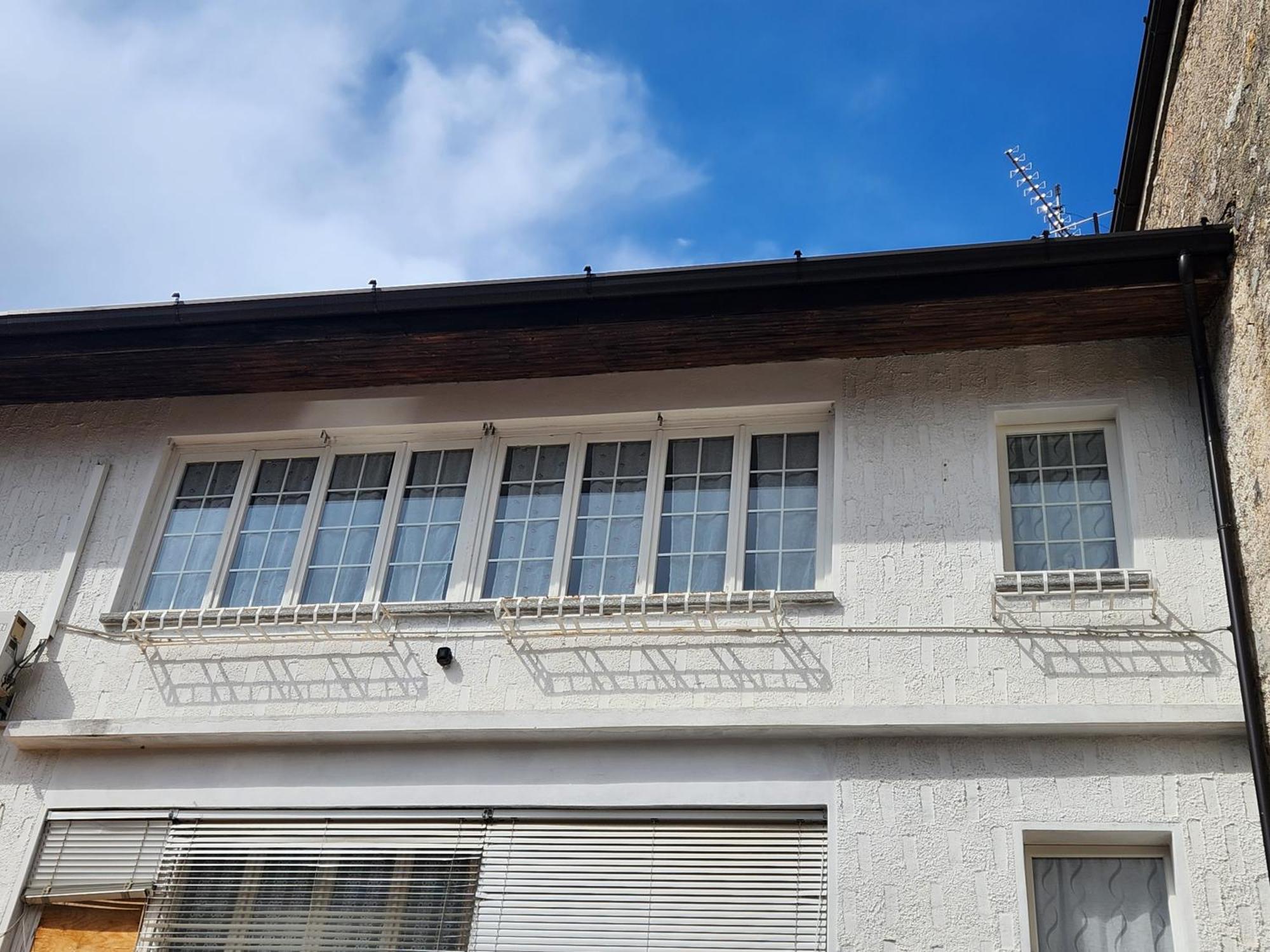 Kidonia - Mountain Iseo Apartment *